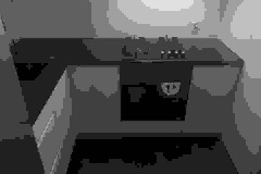 75561621_3240878712650319_2158971989732098048_n