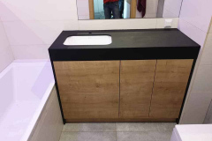 166931969_5365358843535618_6007011409408205749_n