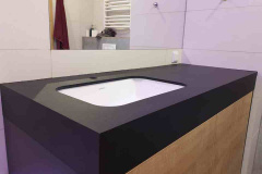 167531706_5365359446868891_3916846297301245220_n