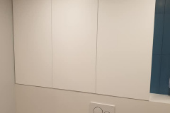 62256005_2869006569837537_5141075084512854016_n
